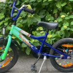 Die Fahrrad-AG hat aktuell 4 tolle Fahrräder im Angebot – schnell zuschlagen! Die Fahrrad-AG hat aktuell 4 tolle Fahrräder im Angebot - schnell zuschlagen!