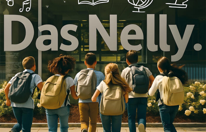 Tag der offenen Tür 2025