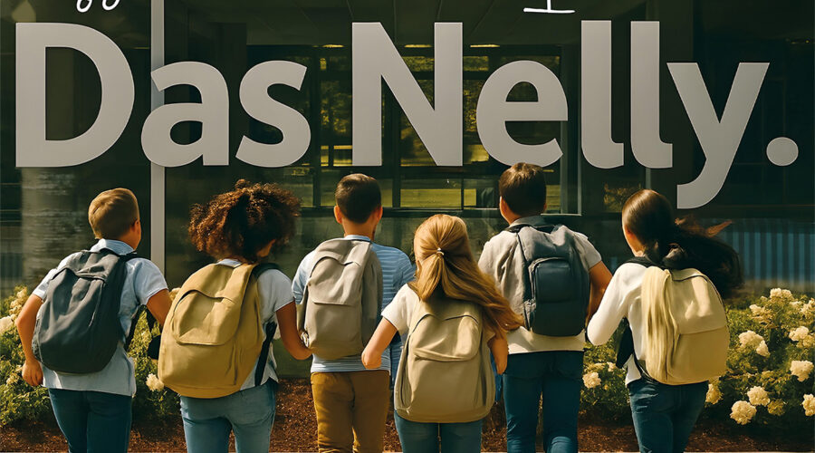 Tag der offenen Tür 2025