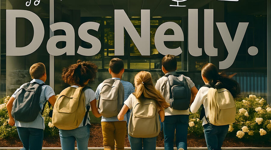 Tag der offenen Tür 2025