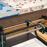 Das Nelly holt den ersten Platz beim Roboterwettbewerb