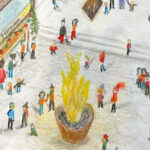 Weihnachtswünsche der Schulleitung Weihnachtswünsche der Schulleitung