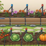 5. Nelly-MINT-Sommerlabor - 24. bis 28. August 2026 ab Klasse 6