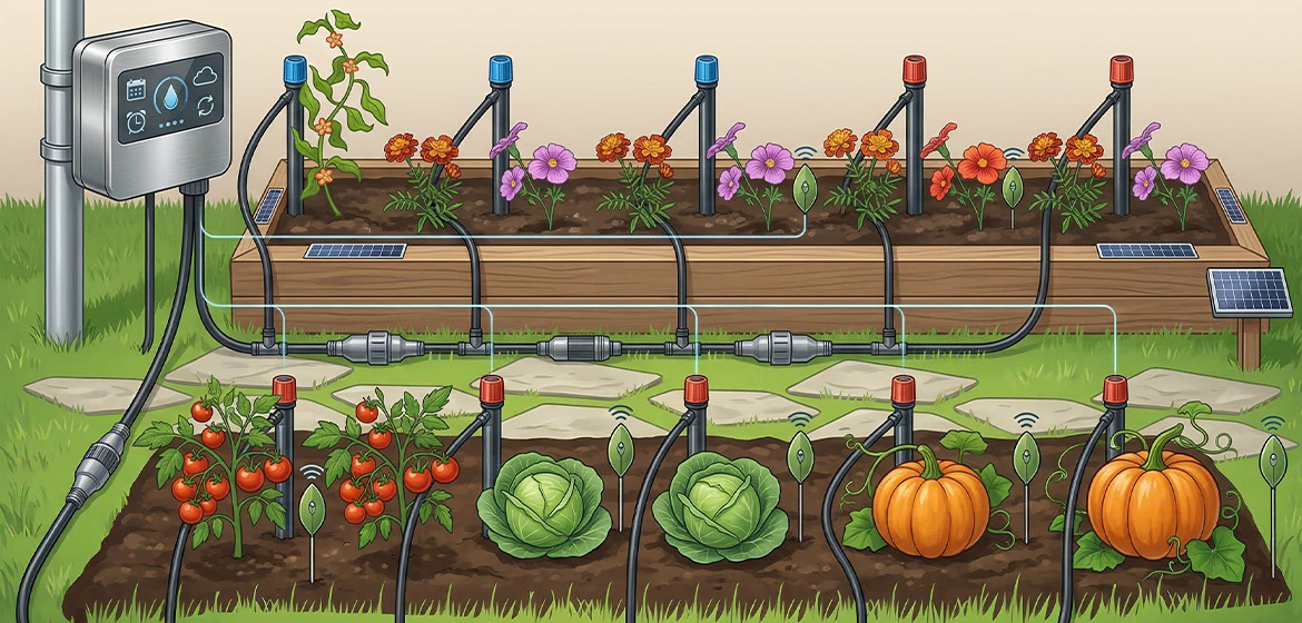 5. Nelly-MINT-Sommerlabor - 24. bis 28. August 2026 ab Klasse 6