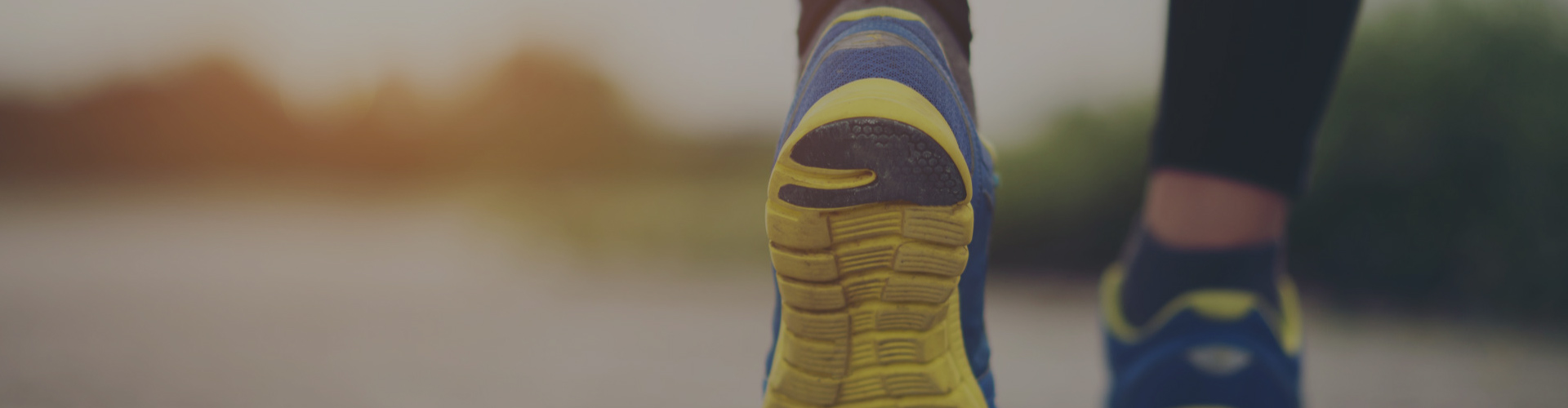 Sommernachtslauf