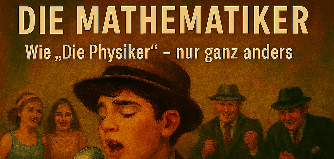 Großer Erfolg bei der SpardaSpendenwahl für unser Projekt – danke für Eure Stimmen!
