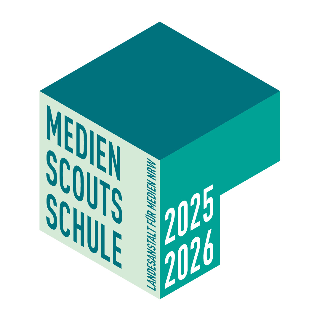 Medienscouts