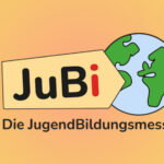 Jugendbildungsmesse