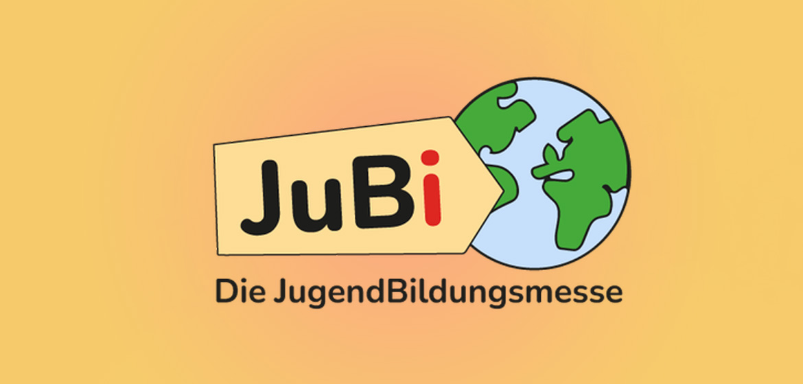Jugendbildungsmesse